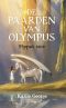 [Wings of Olympus 01] • De Paarden Van Olympus